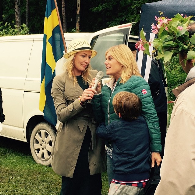 10614238_10205994722259149_8581583201626499299_n