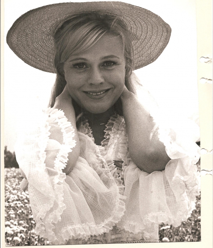 1969 0322 - 08 Song of Norway ABC (14)