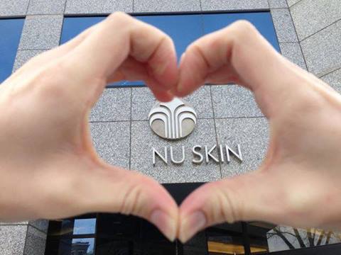 1175046_589052574479472_451465460_n