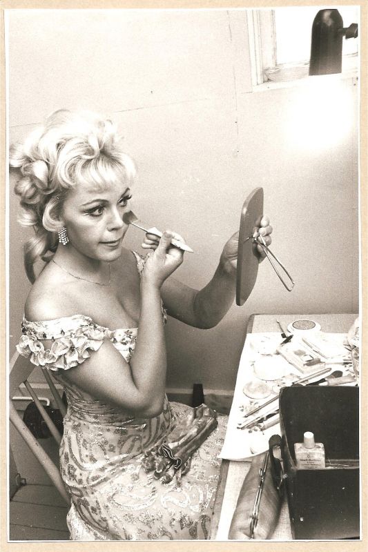 19700705 Levande ljus 027