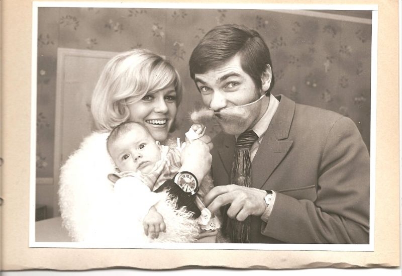 1968 0329 Pixbo päls (3)