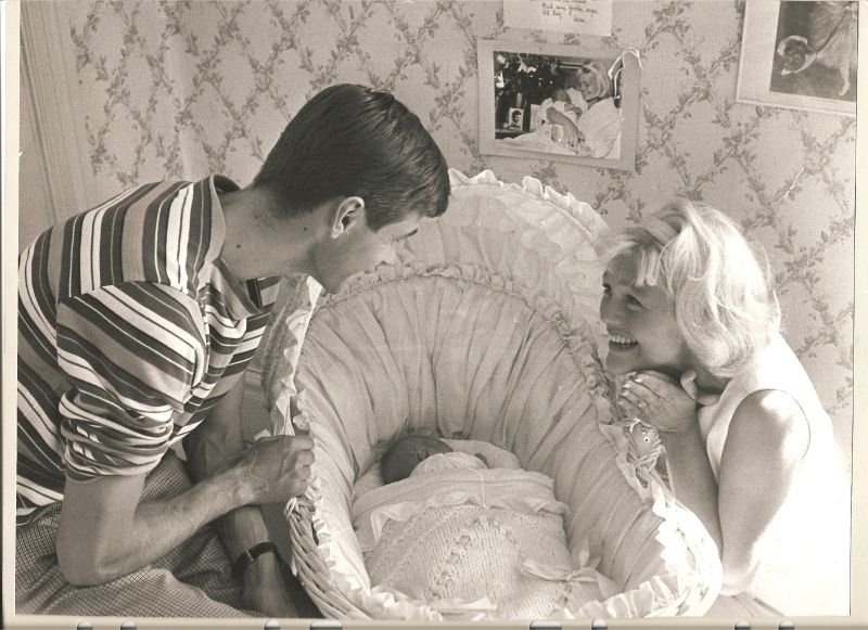 19630722 Peter hemma 004