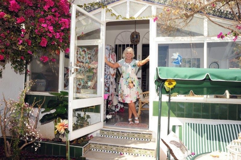 Scollin Spanien Exray Foto (3)