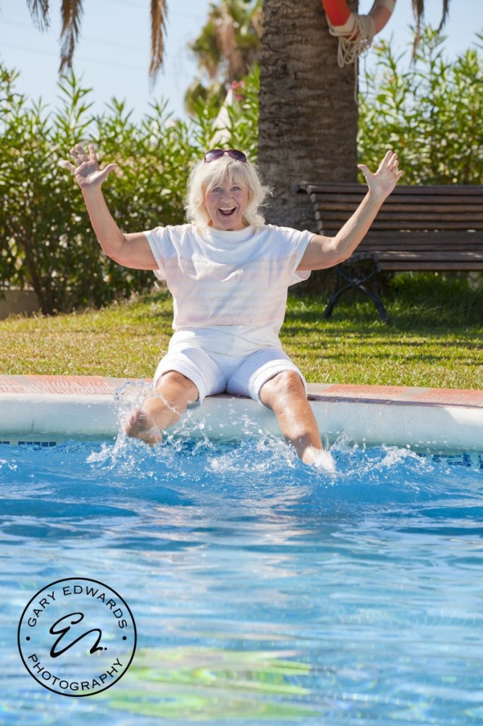 CSch©GaryEdwards-05MR