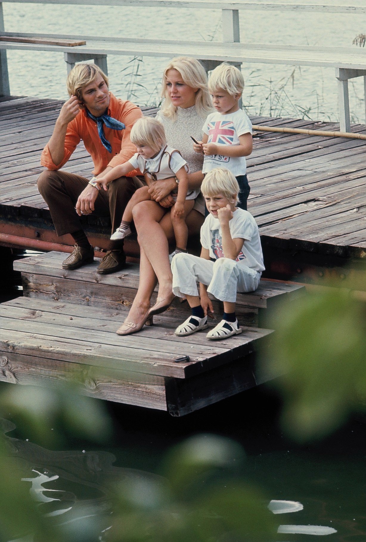 1969 0906 Damernas Värld (19)