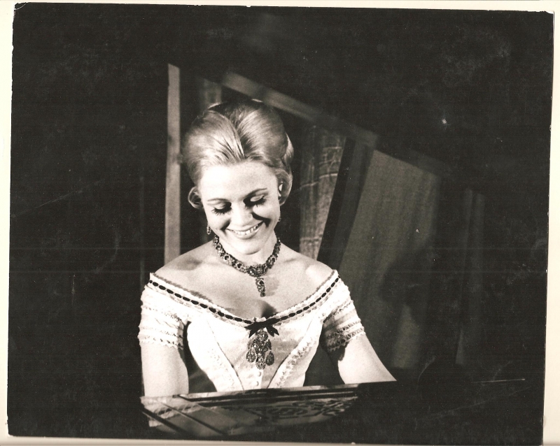 1969 0322 - 08 Song of Norway ABC (86)