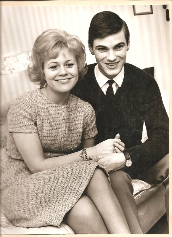 196211 Hägersten 002