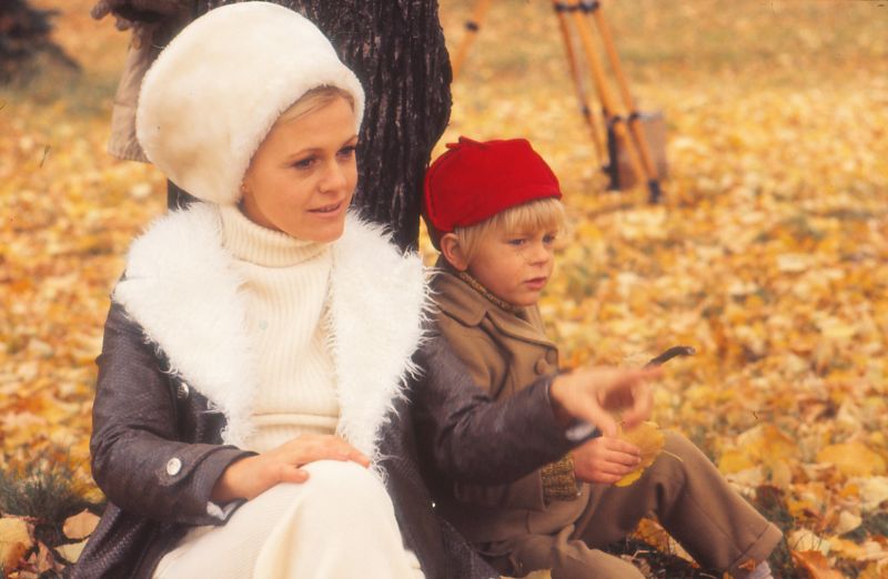 19701017 Vill så gärna tro (1)