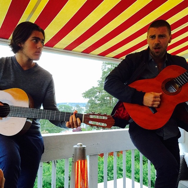 1510450_10205996182255648_1715953597393672892_n