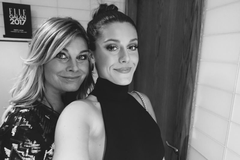 bianca-ingrosso-ellegalan-1