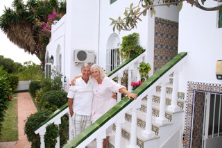 Chr2012 Christina Nerjaistina Schollin22