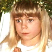 19721213 Lucia_face2