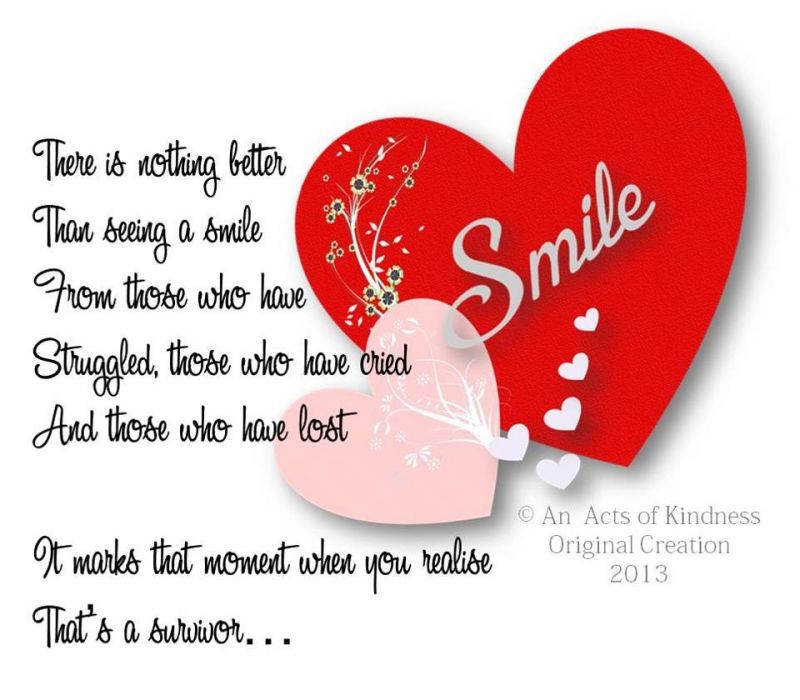 There is nothing better