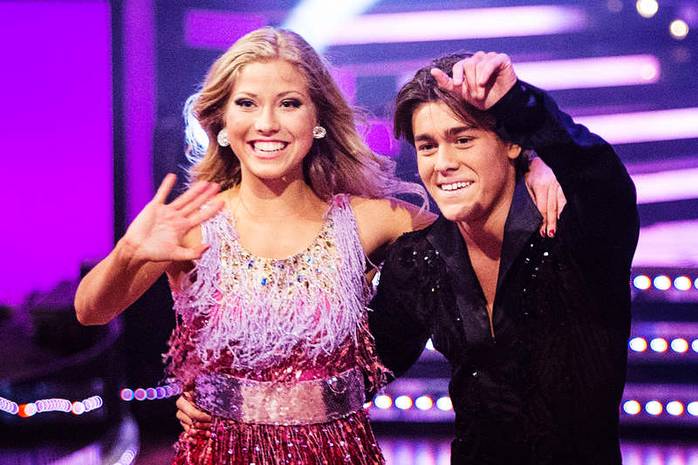 cd960bd5-7d07-4eb1-9a84-fb24326b1474