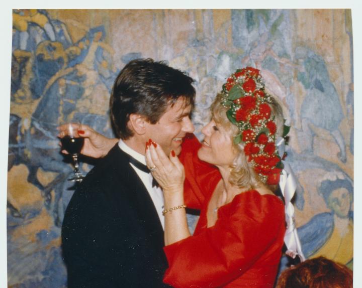 1987 1226 Stallmästargården 031 kopia