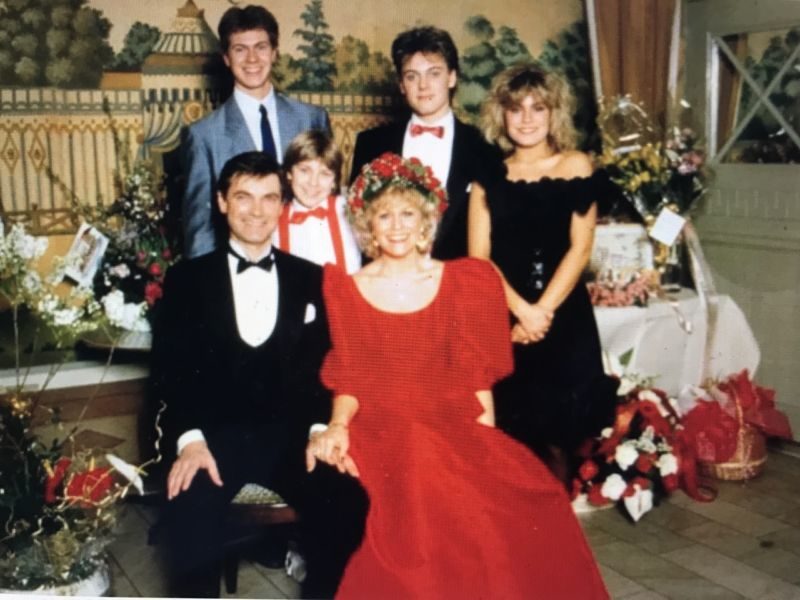 Denna bild har ett alt-attribut som är tomt. Dess filnamn är IMG_8648-800x600.jpg