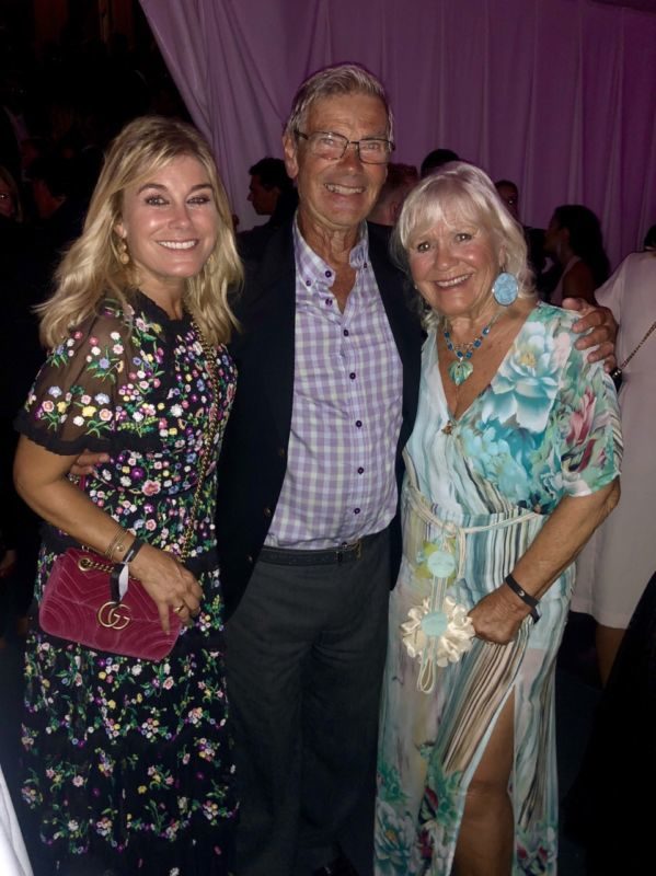 Denna bild har ett alt-attribut som är tomt. Dess filnamn är img_2805-599x800.jpg