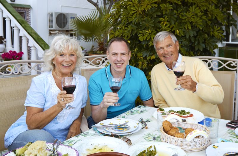 140309_ChristinaHans_MG_9955 (2)