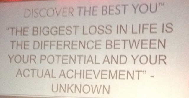 13220654_10208200560643730_5184660688603861057_o