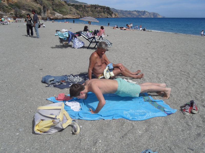 2012-04-03 Benjamin Spanien (2)