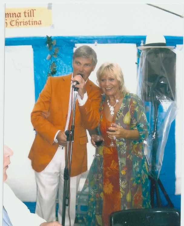 2007 0627 Jubiléumsfest