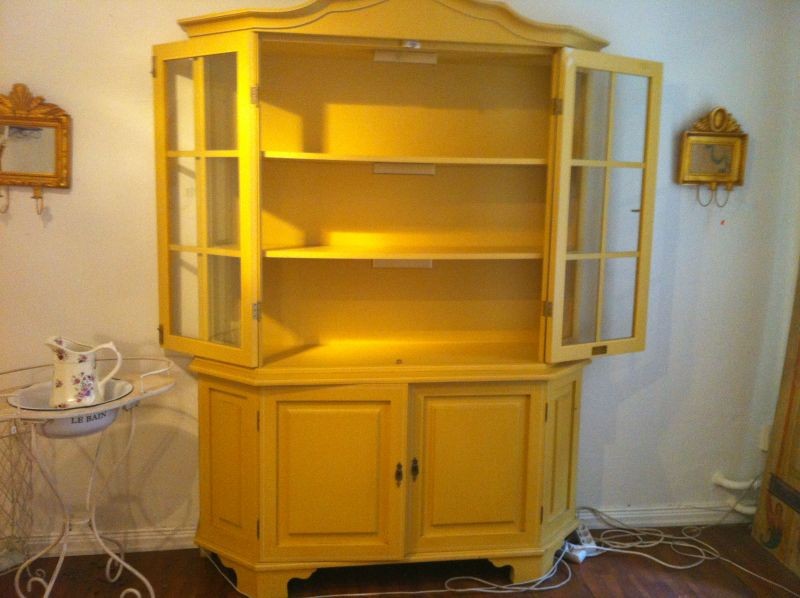 2011-08-17 Möbler (1)