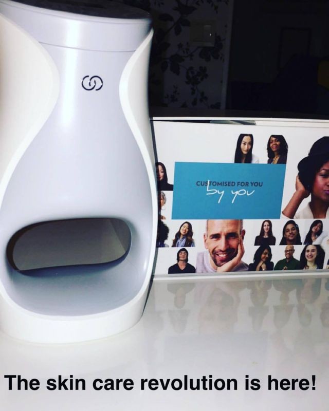 12113437_10206676865152295_4513238724960583361_o