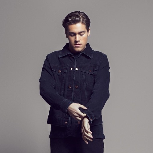 16508572_10155107393713933_173780947641524081_n