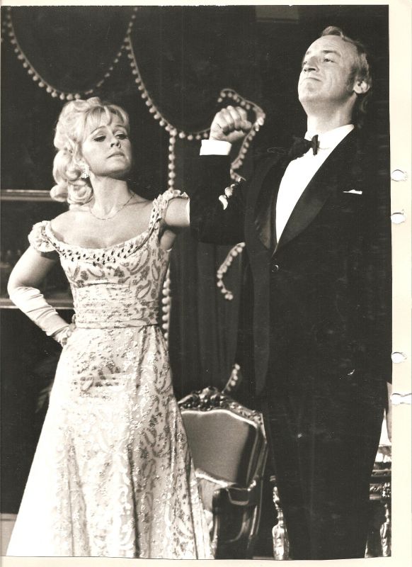 19700705 Levande ljus 007