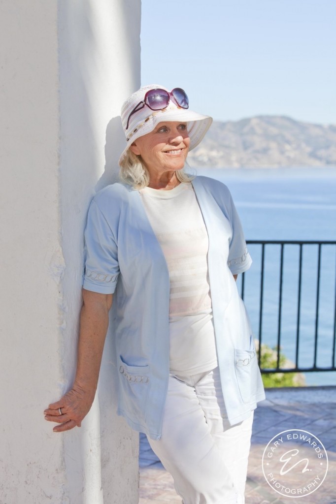 2011-10-12 Spanien foto Gary E. (4)