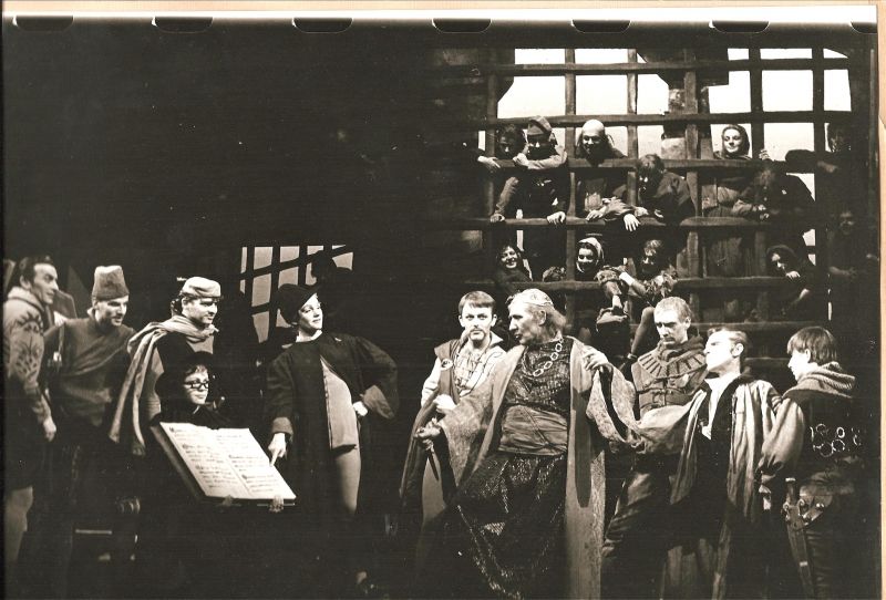 196212 Köpmannen med SVB