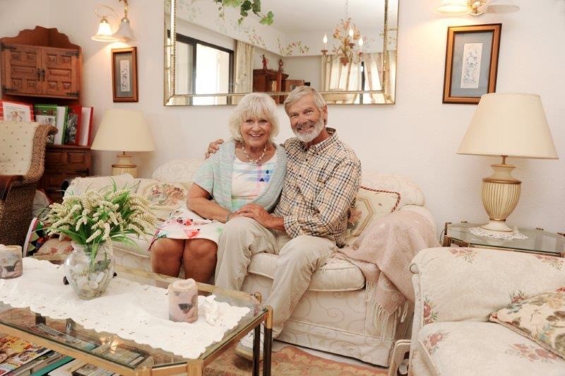 Scollin Spanien Exray Foto (28)