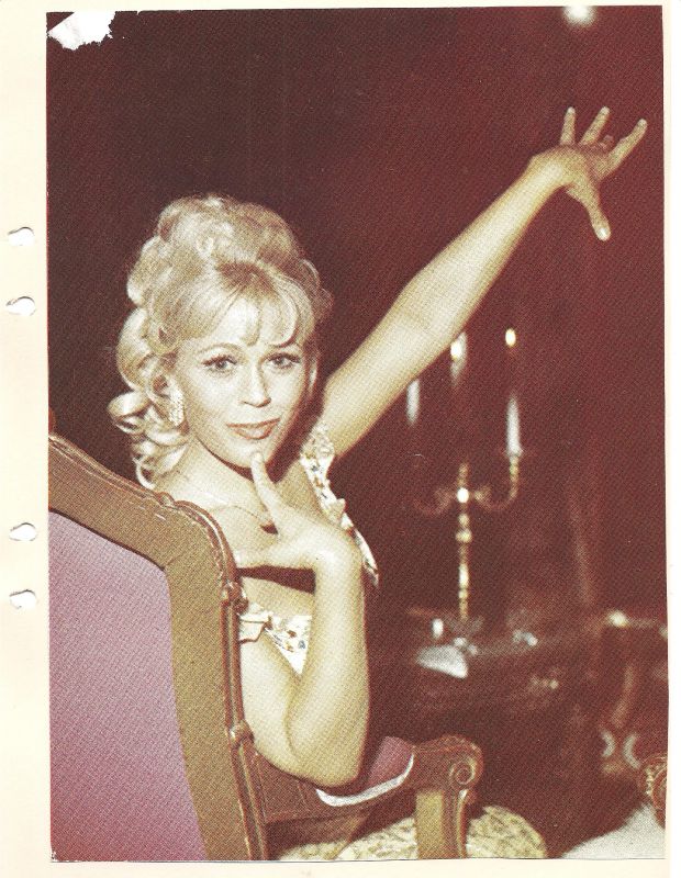 19700705 Levande ljus 009