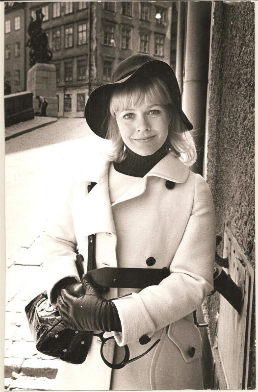 19700405 Husmodern 005