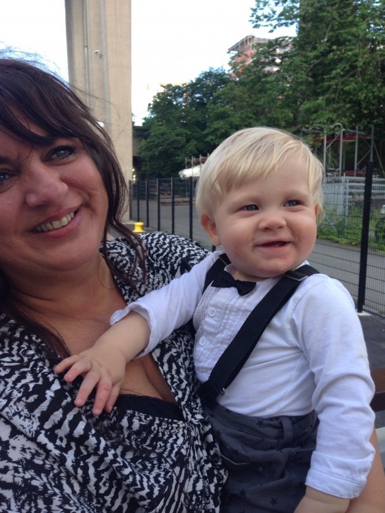 image74-e1436733222741-562x749