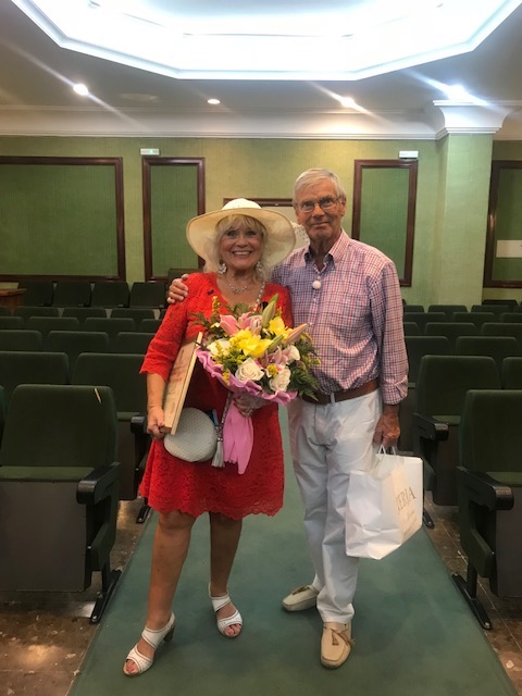 Denna bild har ett alt-attribut som är tomt. Dess filnamn är IMG_7728.jpg