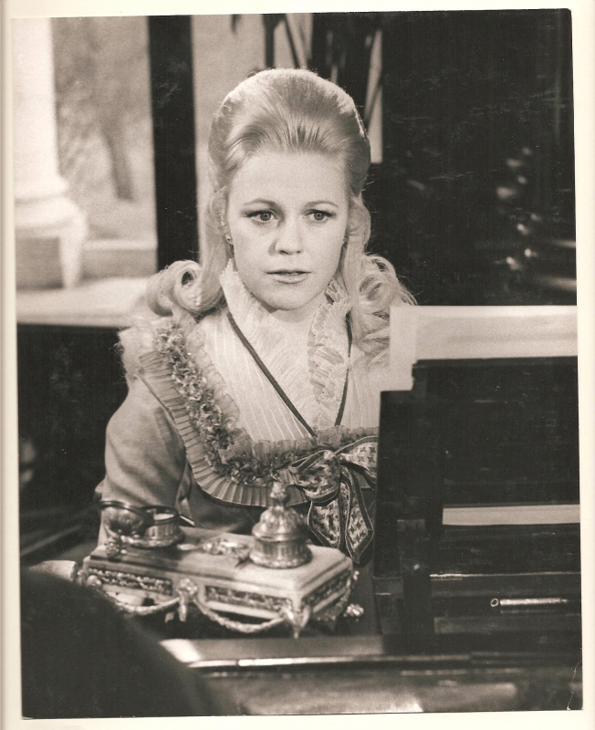 1969 0322 - 08 Song of Norway ABC (56)