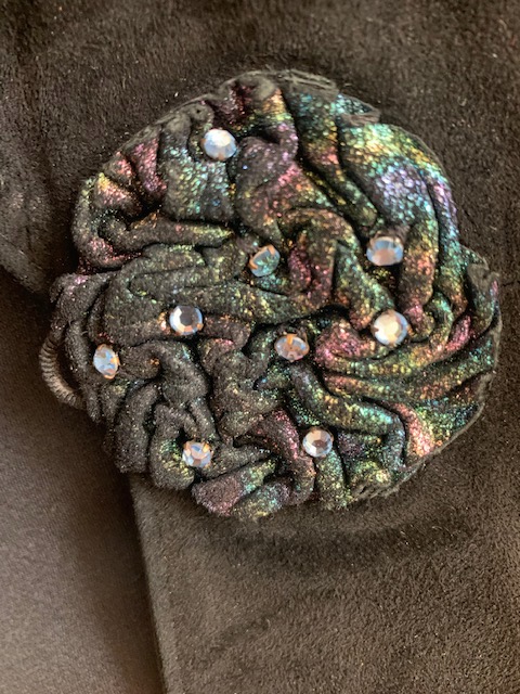 Denna bild har ett alt-attribut som är tomt. Dess filnamn är IMG_8948.jpeg