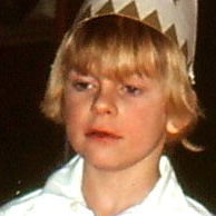 19721213 Lucia_face1