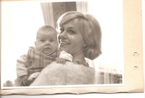 1968 0329 Pixbo päls (2)