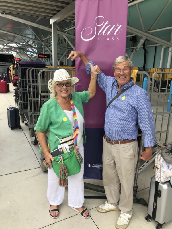 Denna bild har ett alt-attribut som är tomt. Dess filnamn är IMG_6690-600x800.jpg