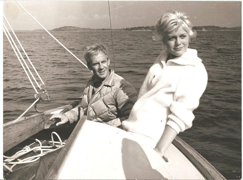 1960 06 Änglar, finns dom (21) - Kopia