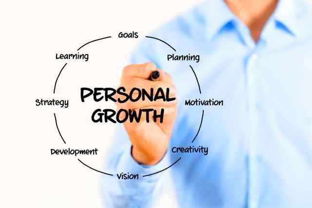 85323c9e-a3ba-41e2-ae59-73572bda131c-large