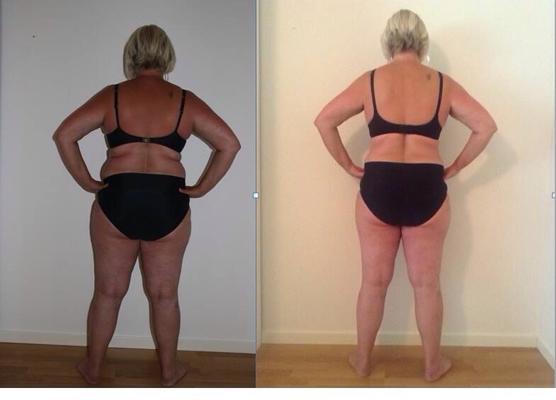 1372951_10202061024317013_169892581_n