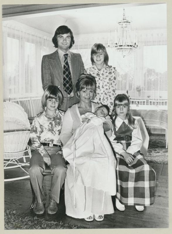 1976 1113 Linus dop 003