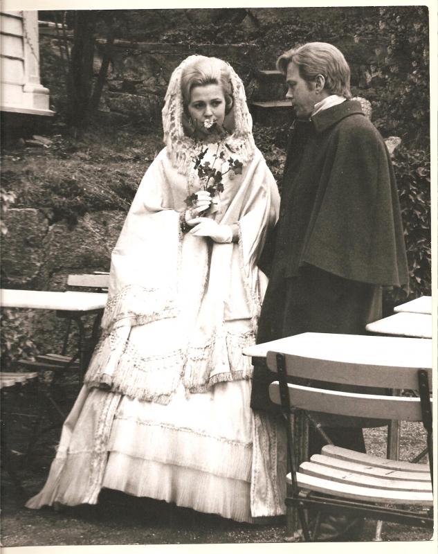 1969 0322 - 08 Song of Norway ABC (96)