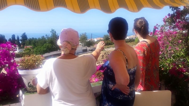 10984490_10152711037021114_2681659886996426764_n