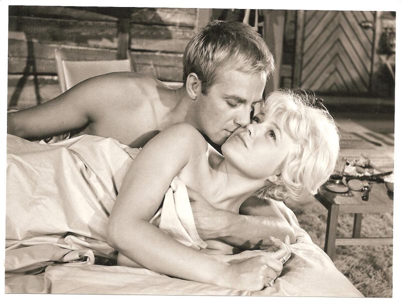 1960 06 Änglar, finns dom (48) - Kopia