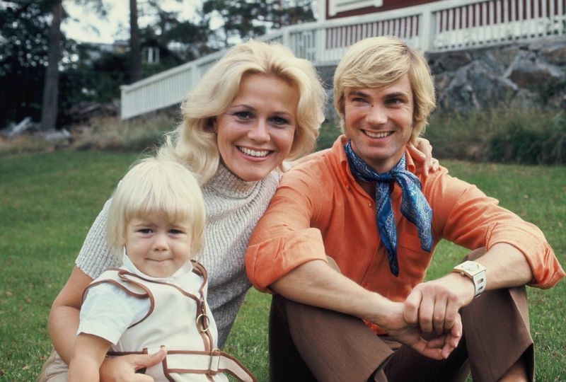 1969 0906 Damernas Värld (20)