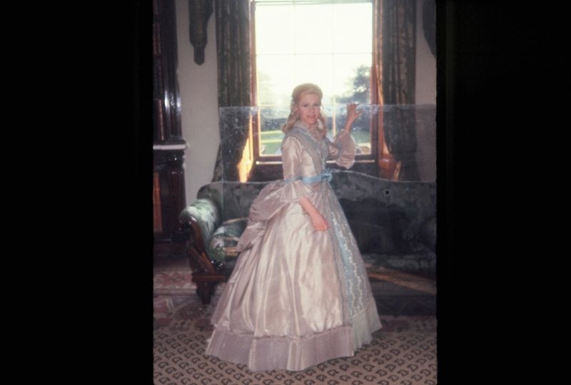 1969 0322 - 08 Song of Norway ABC (117)